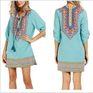 NWT Urban CoCo Dress 